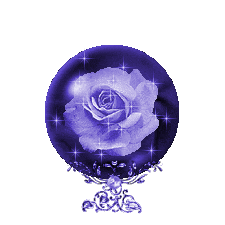 glob